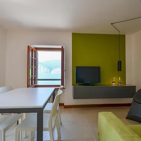 شقة Interno 3