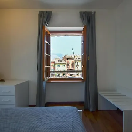 Interno 3