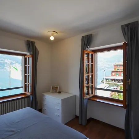 Daire Interno 3